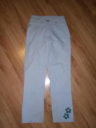 Letne nohavice, alive,152