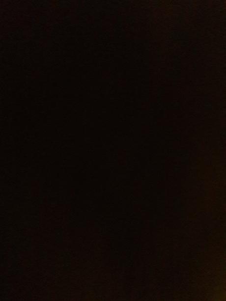 Pánsky zimný kabát, 54