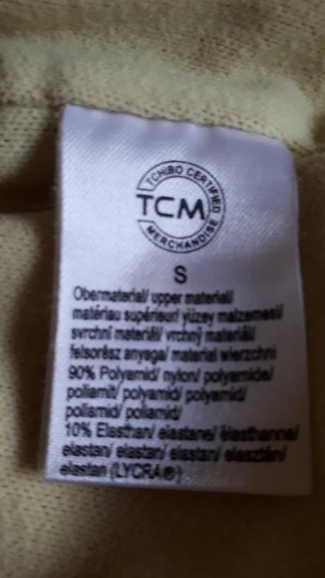 Športove tielko s podprsenkou, tcm,s