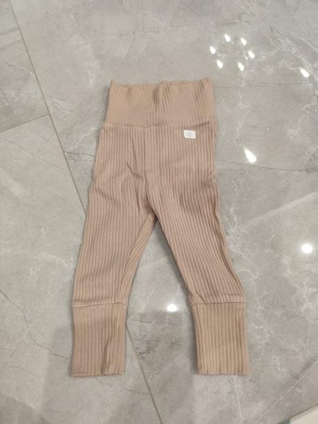 Súprava,body, h&m,62