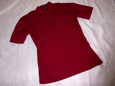 Paul&shark polo xl-2xl, xl