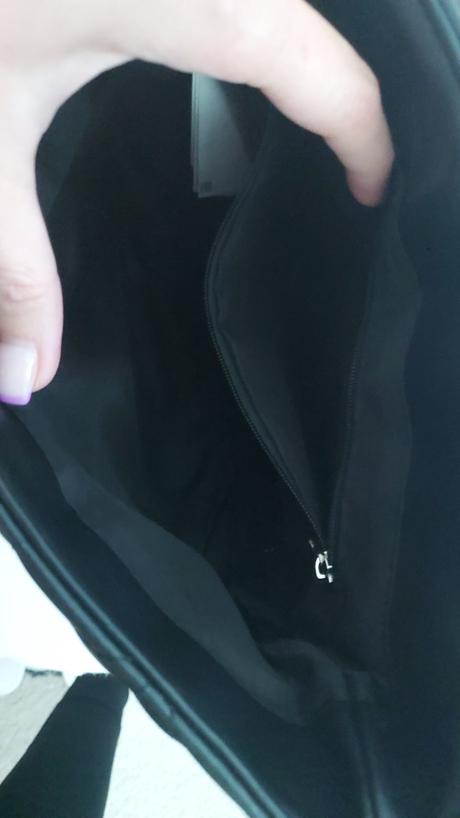 Elegantna kabelka, house