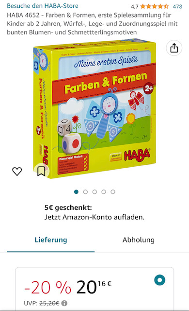 Hry ravensburger,haba, lilliputiens, djeco,