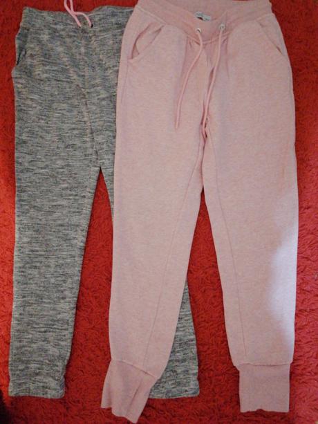 Teplaciky 146/152, reserved,146