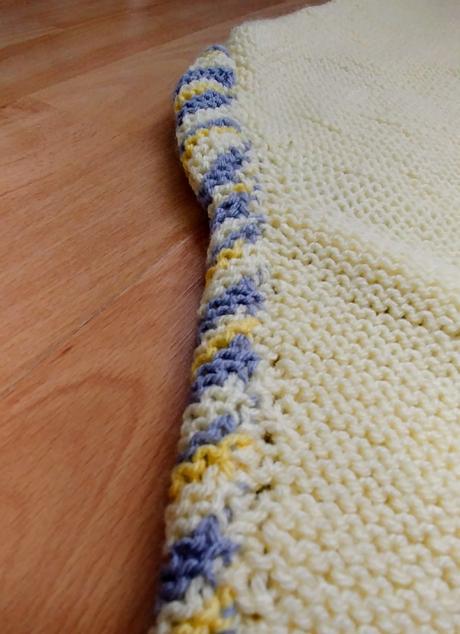 Strikovany fusak do vajicka,