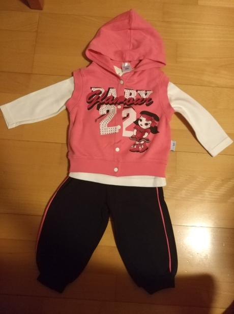 Teplakova suprava-vel.80, 80