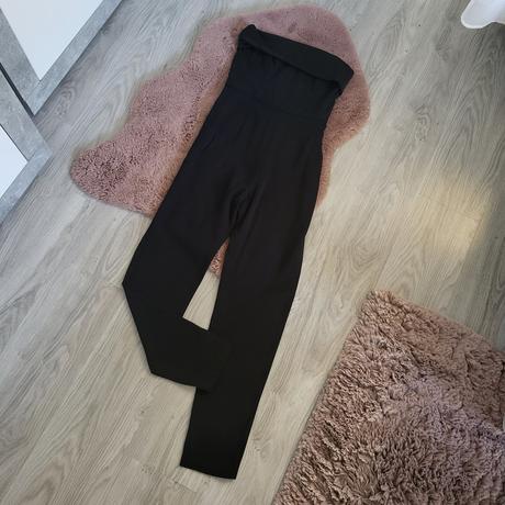 Xs mango overal, mango,xs