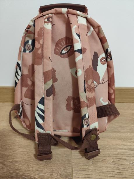 Elodie ruksacik, elodie details