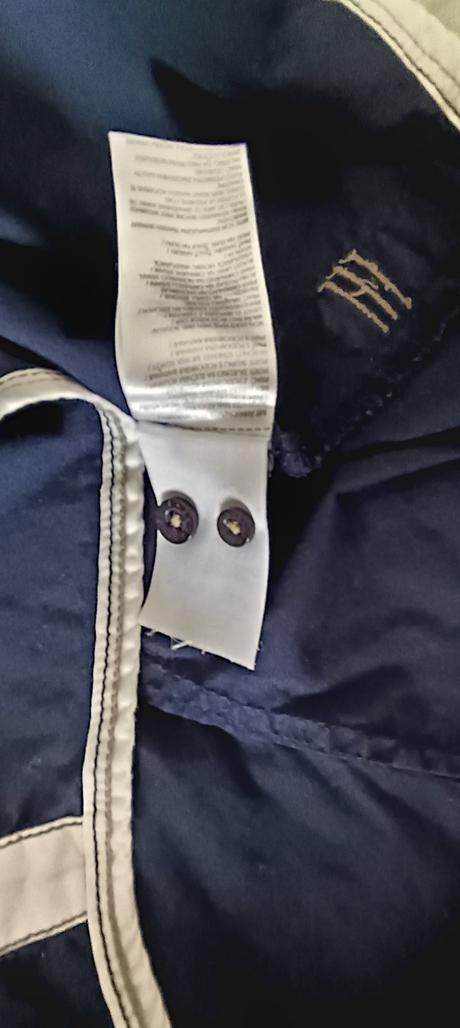 Blúzka soccx, soccx,l