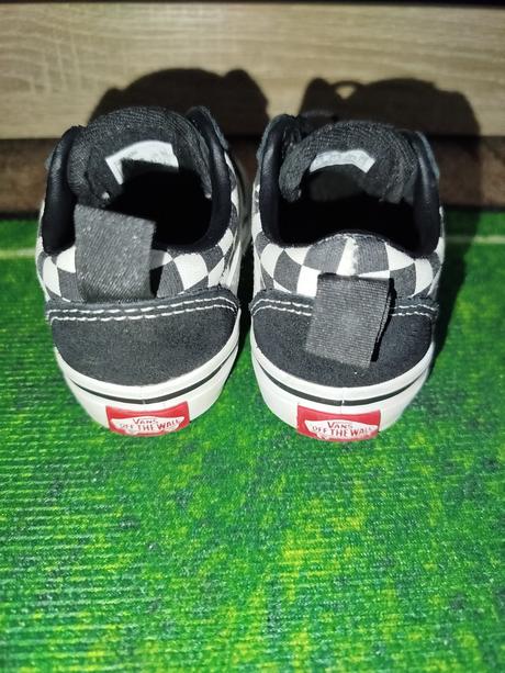 Converse tenisky, converse,21