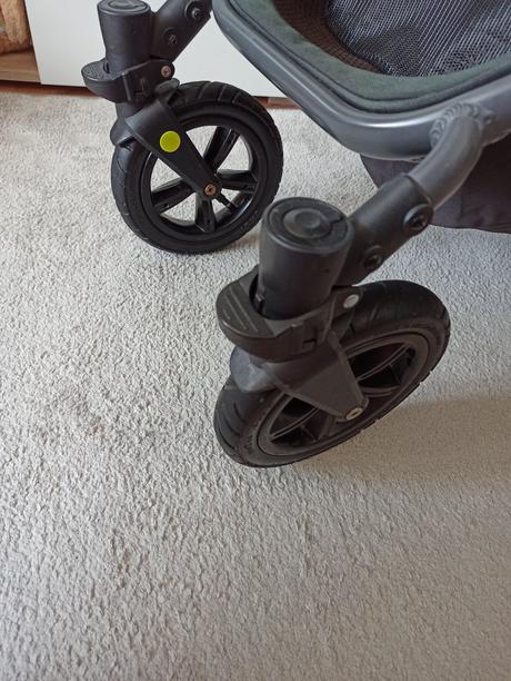 Valco snap 4, valco baby,valco baby snap 4