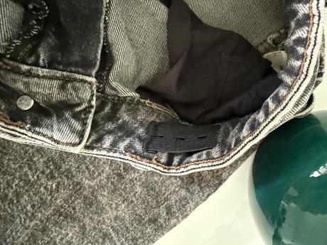 Riflicky lindex 146, 146