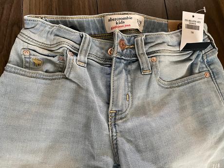 Rifle girlfriend abercrombie, abercrombie&fitch,134