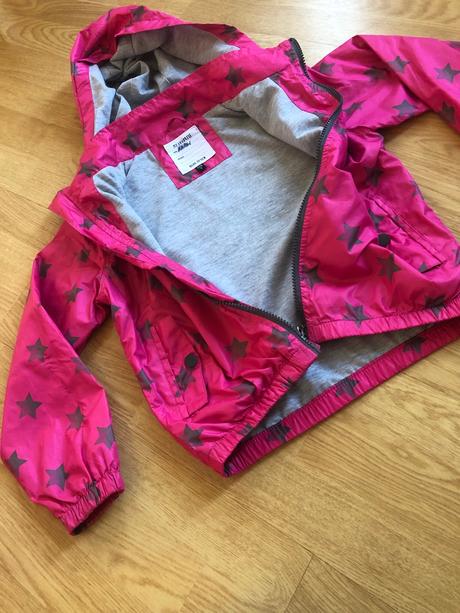 Sustiakova bundicka, 128