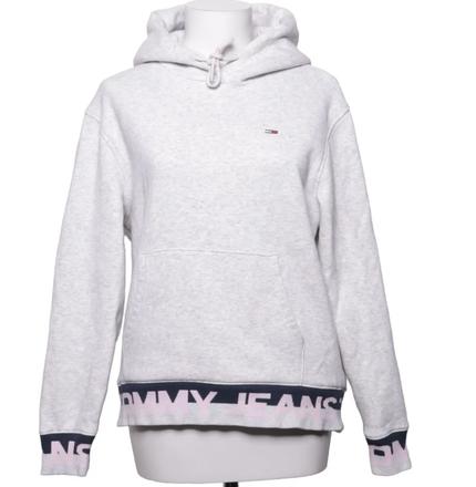 Tommy jeans mikina, s