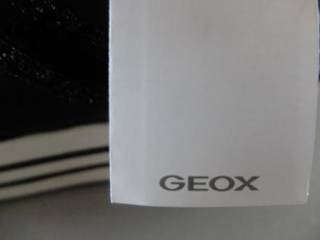 Tenisky geox 40, geox,40