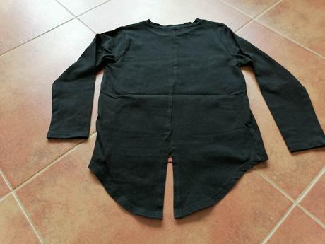 Tričko lindex, veľ. 98/104, lindex,98