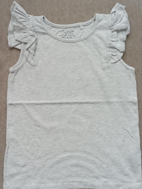 Next tričko, next,122