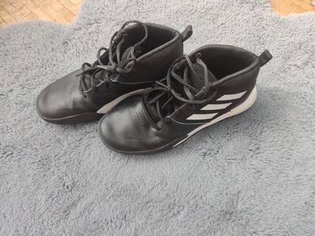 Botasky adidas, adidas,40