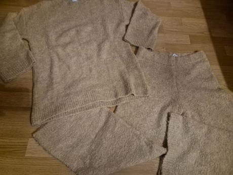 Suprava zara, zara,m