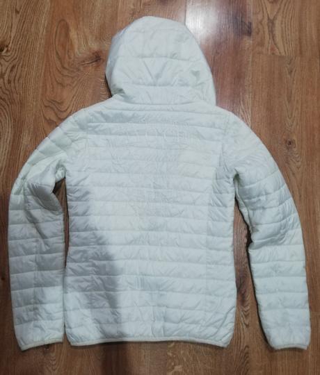 Mayo chix jarná bunda, mayo chix,s