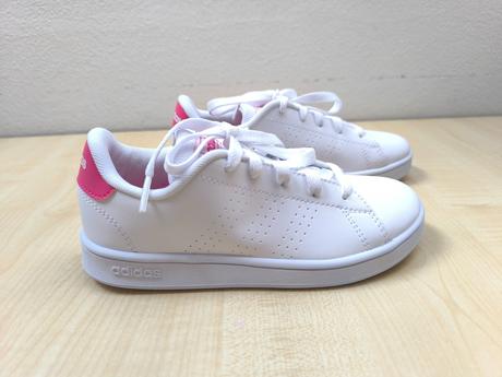 Tenisky adidas, adidas,31 / 32 / 33