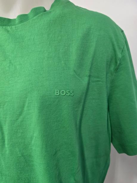 Boss tricko, hugo boss,xl