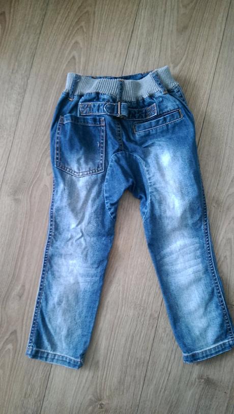 Štýlové rifle, next,98