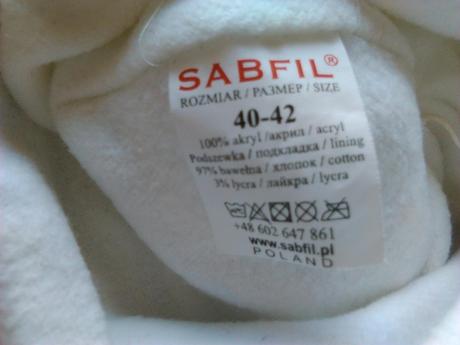 2x čiapočka, domaja,62