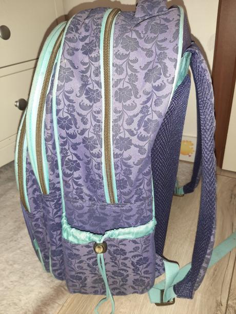 Taška santoro london, 