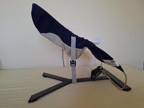 Predám babygo lehátko, šírka (cm): 40,dĺžka (cm): 80