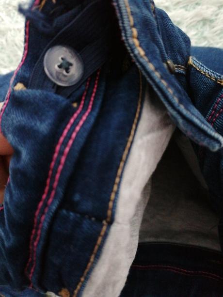 C&a rifle 104, c&a,104