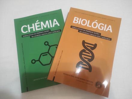 2022 upjš modelové otázky,