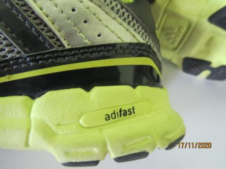 Tenisky adidas, adidas,22