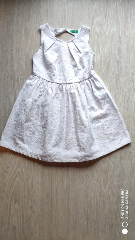 Satocky, benetton,104