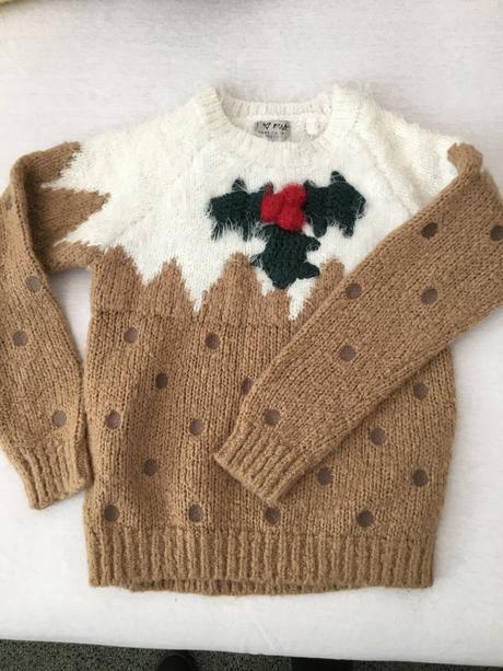 Pulovrik next, next,122