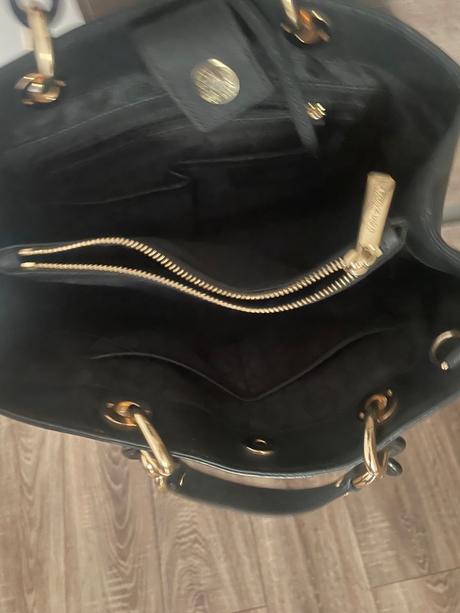 Michael kors, michael kors