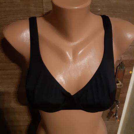 Damsky vrchný diel plaviek, 38