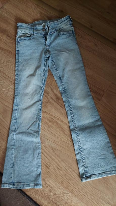 Zvonove rifle hm 146, h&m,146