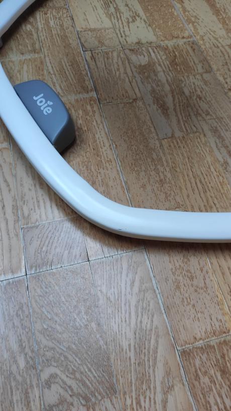 Lehátko pre bábätká joie, 