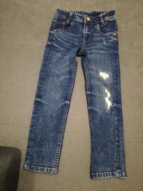 Rifle s3695, dopodopo,116