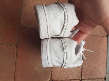 Tenisky nike, nike,30