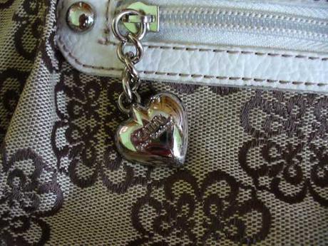 Kabelka kathy van zeeland, 