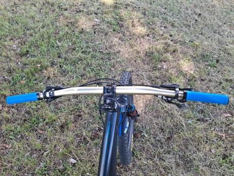 Mtb giant, giant,28