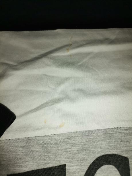 Chlapčenské tričko 14 veľ. 134/140, pepco,134