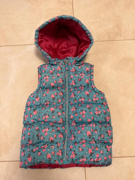 Vesta, young dimension,128