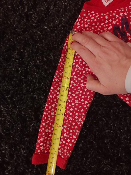 Detské šaty s dlhým rukávom 86, 86