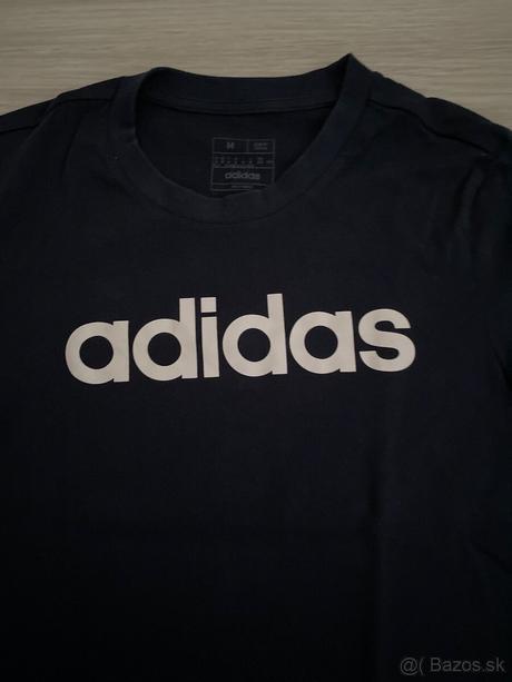Adidas m modré, adidas,m