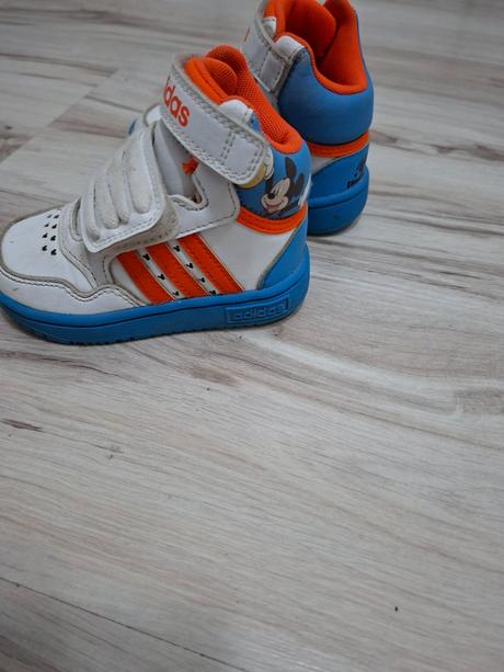 Original adidas, adidas,21