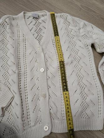 Sveter lindex, lindex,122